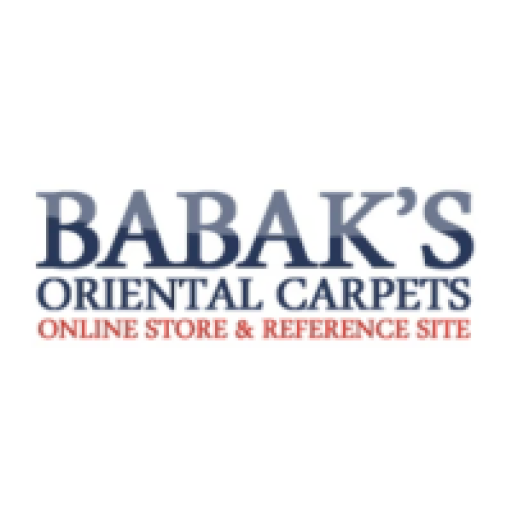 Babak Oriental Carpets