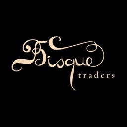 bisquetraders