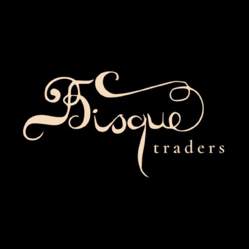 bisquetraders