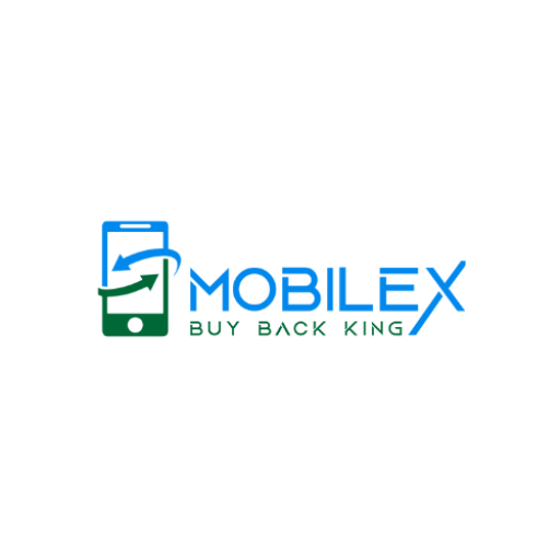 Mobilex