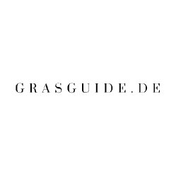 grassguide