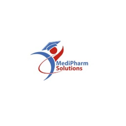 medipharmsolutions