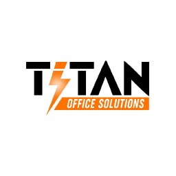 titanofficesolutions