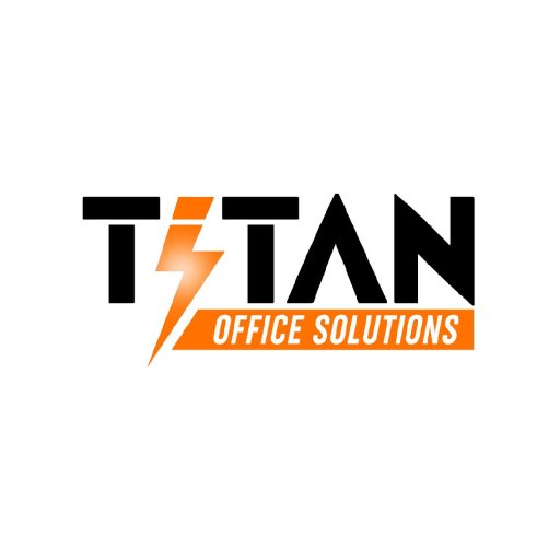 titanofficesolutions