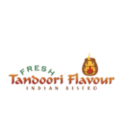 Fresh Tandoori Flavour Indian Restaurant