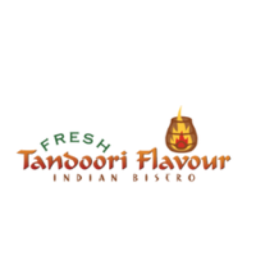 Fresh Tandoori Flavour Indian Restaurant