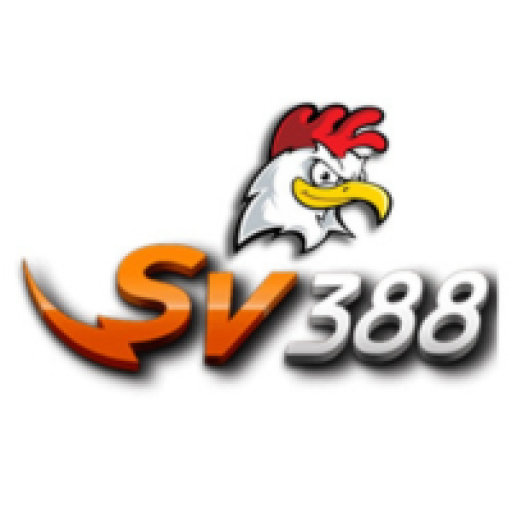 sv388global