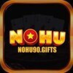 nohu90gifts