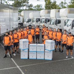 optimovers