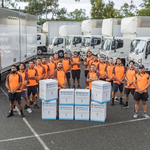 optimovers