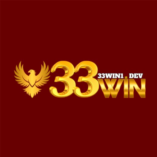 33win1dev