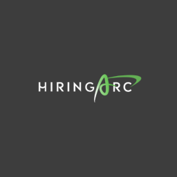 Hiring ARC