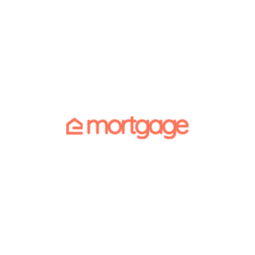 eMortgageuae