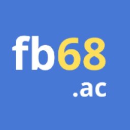 fb68ac