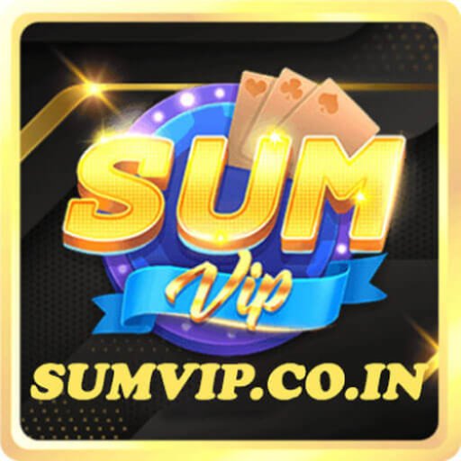 sumvipcoin