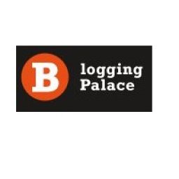 bloggingpalace