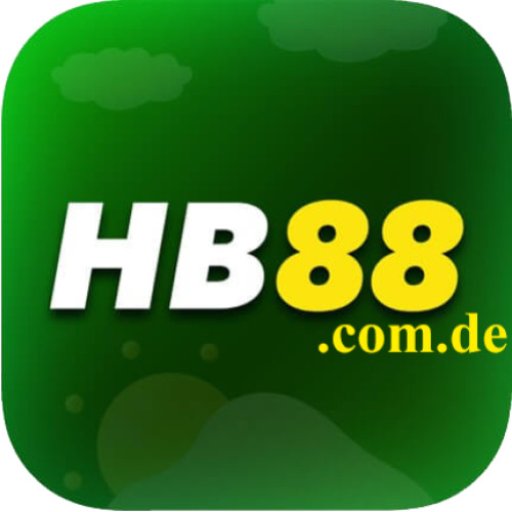 hb88code