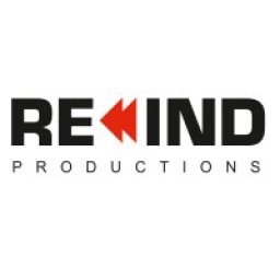 Rewindproductions