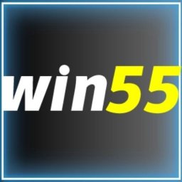 win55gifts