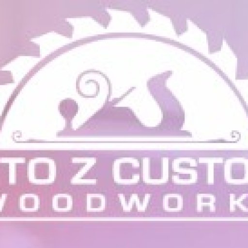 atozcustomwoodworks