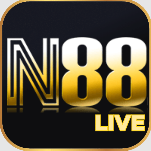 n88live