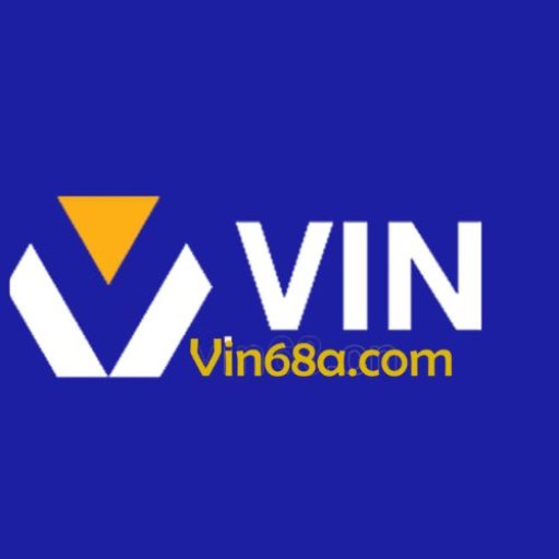 vin68acom