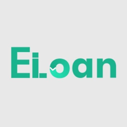 eiloan