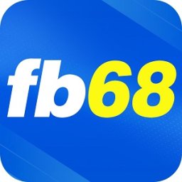 fb68me