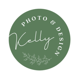 Kellyphotoanddesign