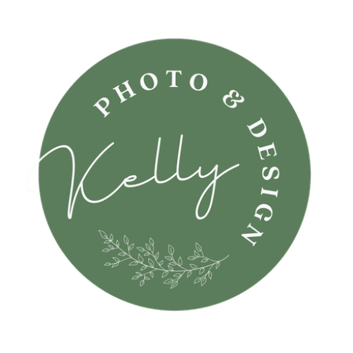 Kellyphotoanddesign