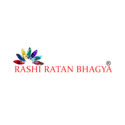 rashiratanbhagya