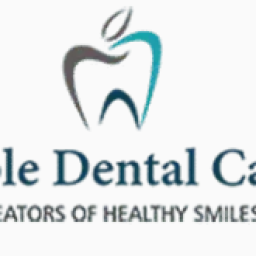 Dentalcare64