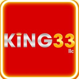 king33llc