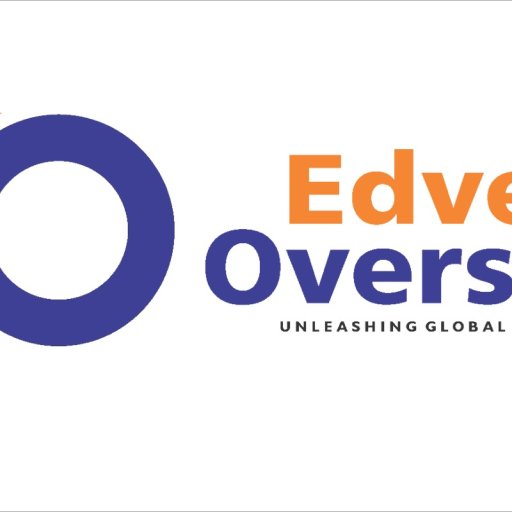 edvenoverseas