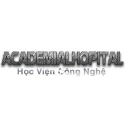 academialhopital