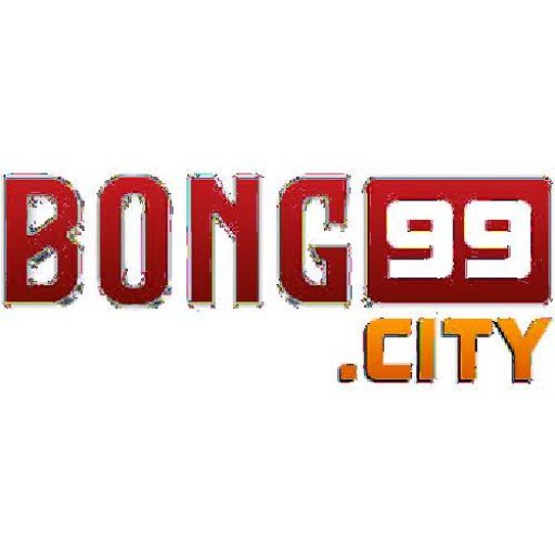 bong99city1