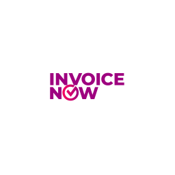 Get instant invoice