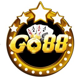 go88nett1