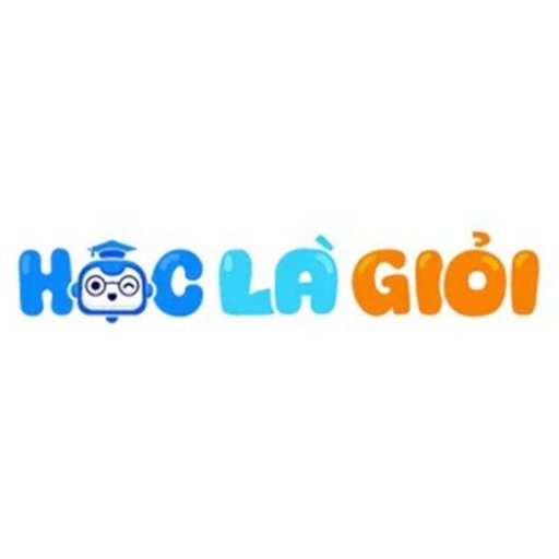 hoclagioi