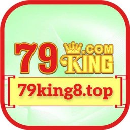 79king