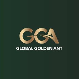 globalgoldenant