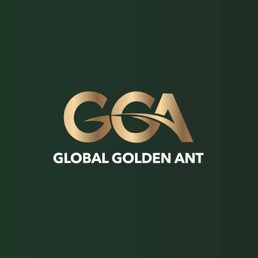 globalgoldenant