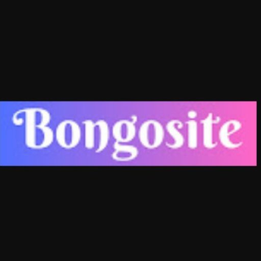 bongosite1j