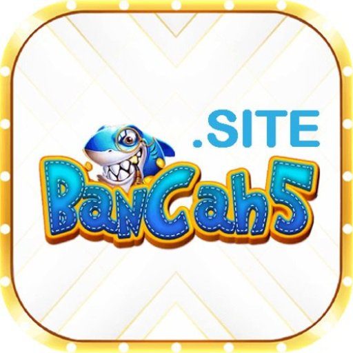 bancah5site