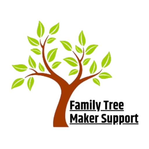 familytreemaker24x7