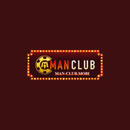 Manclubmobi