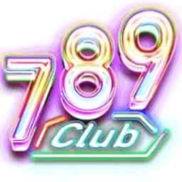 play789clubbb