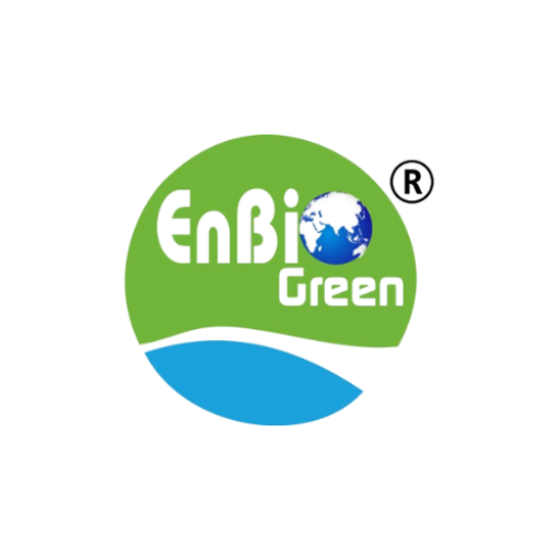 enbiogreensolutions1