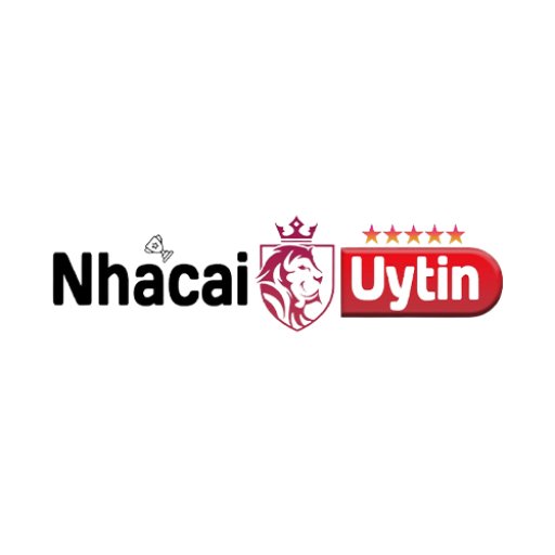 nhacaiuytinfor