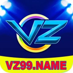 vz99name